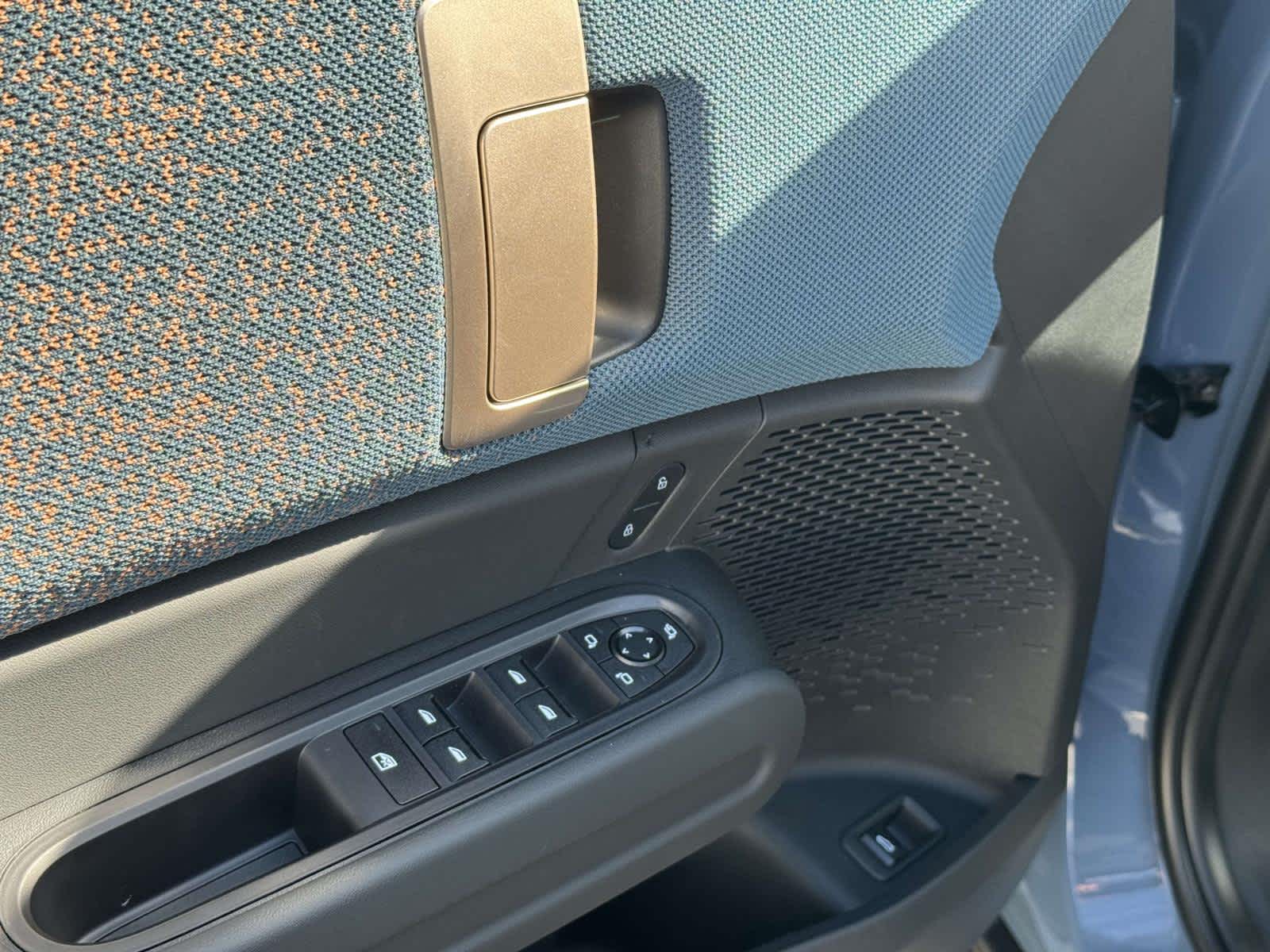 2026 MINI Countryman S