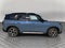 2026 MINI Countryman S