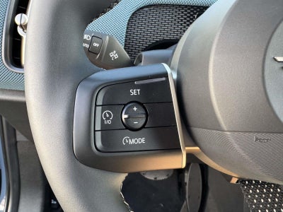 2026 MINI Countryman S