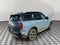 2026 MINI Countryman S