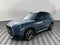 2026 MINI Countryman S