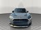2026 MINI Countryman S