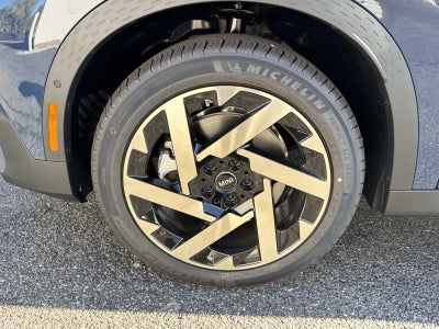 2026 MINI Countryman All4 Cooper S