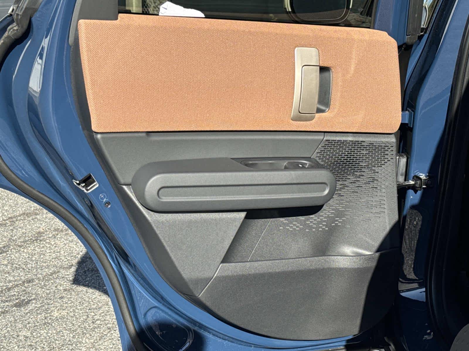 2026 MINI Countryman All4 Cooper S