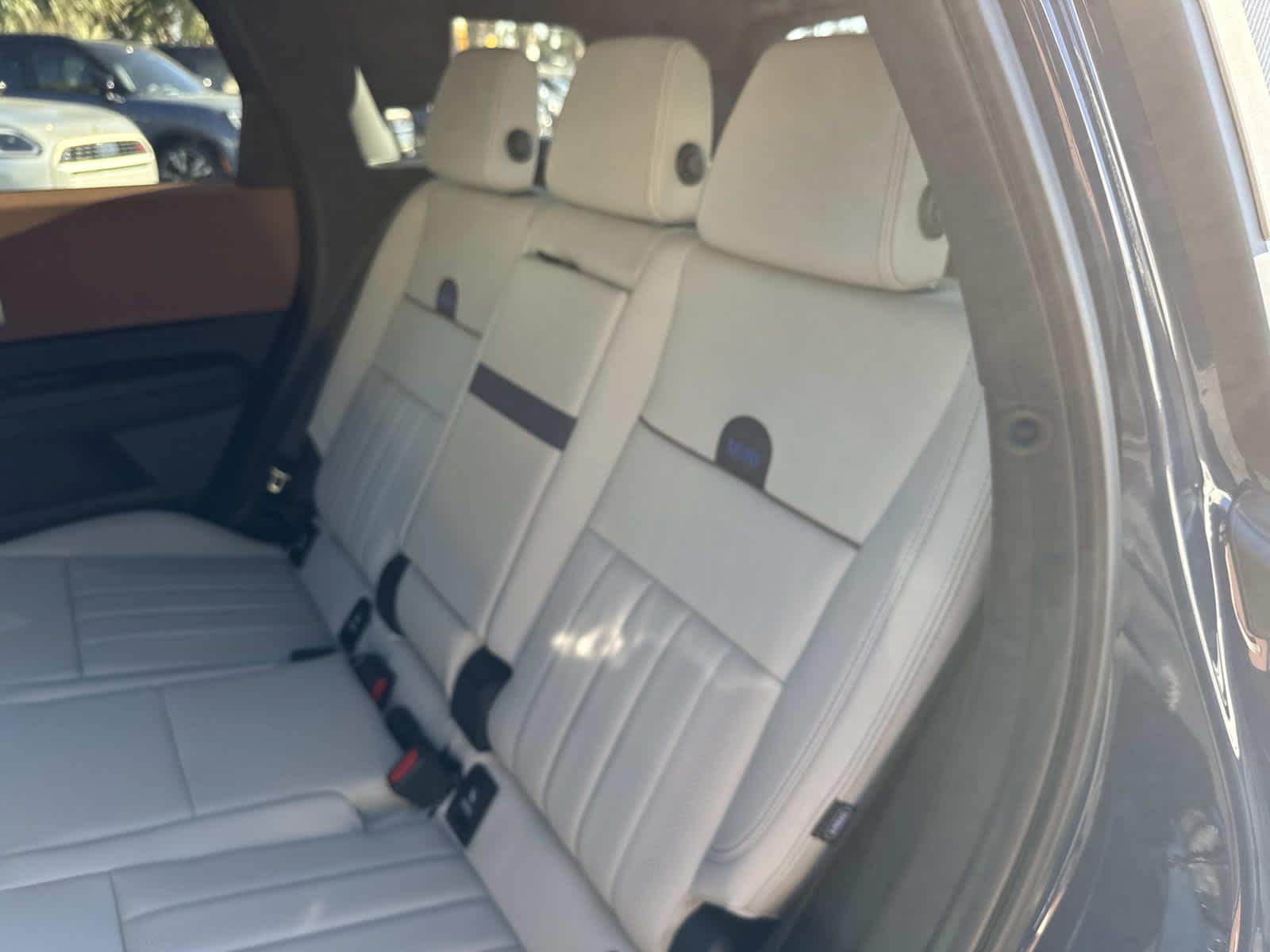 2026 MINI Countryman All4 Cooper S