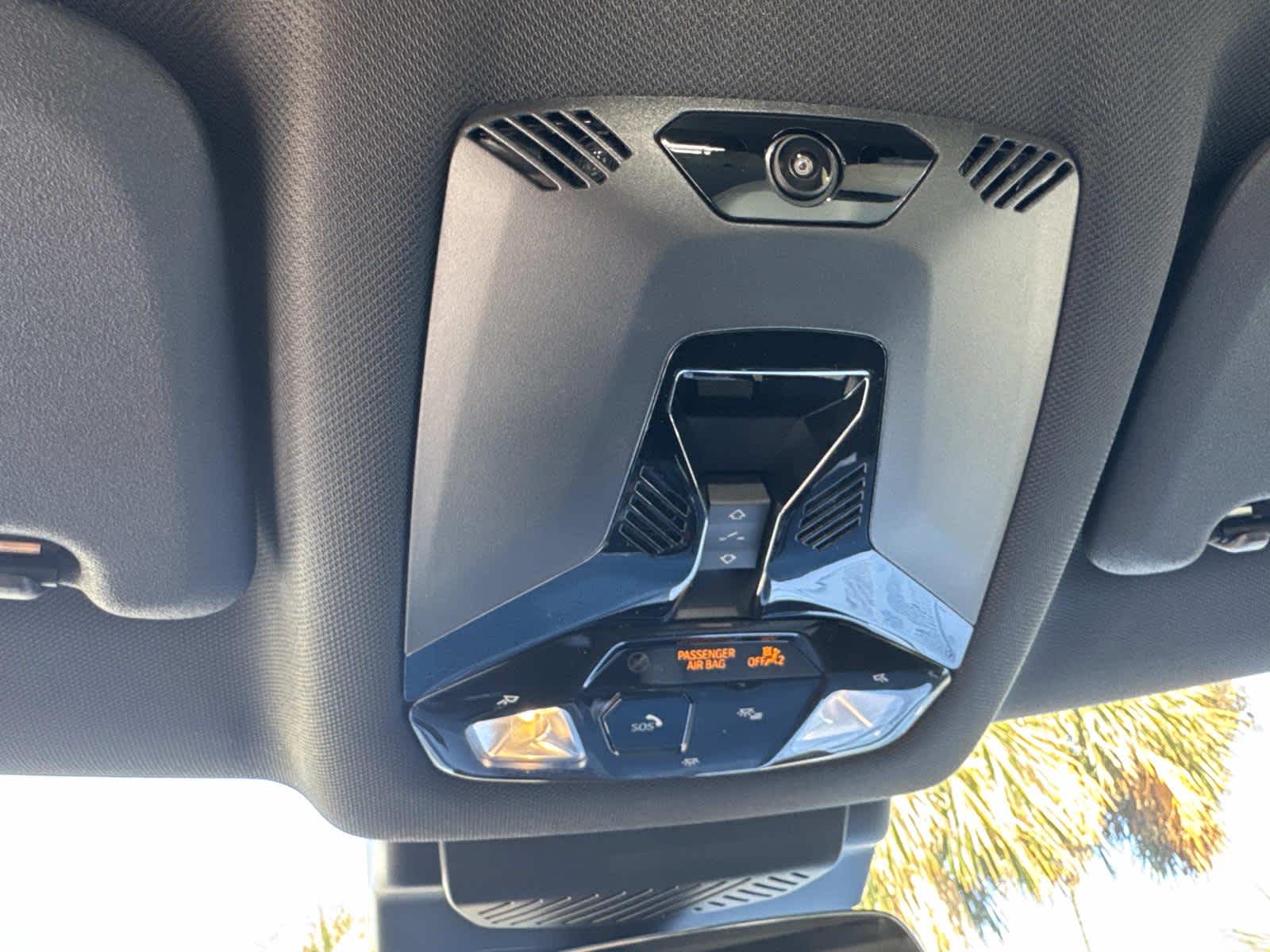 2026 MINI Countryman All4 Cooper S