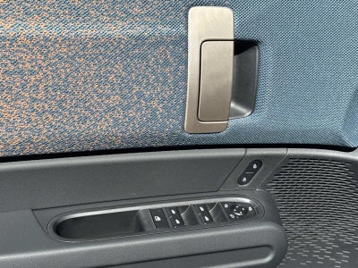 2026 MINI Countryman All4 Cooper S