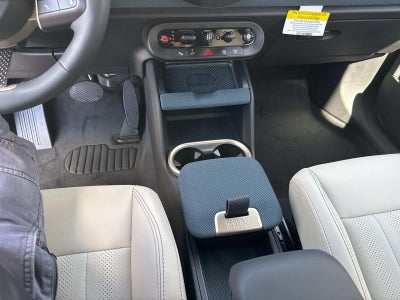 2026 MINI Countryman All4 Cooper S