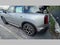 2026 MINI COUNTRYMAN SIGNATURE PLUS