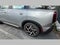 2026 MINI COUNTRYMAN SIGNATURE PLUS