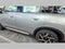 2026 MINI COUNTRYMAN SIGNATURE PLUS