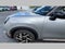 2026 MINI COUNTRYMAN SIGNATURE PLUS