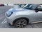 2026 MINI COUNTRYMAN SIGNATURE PLUS