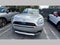 2026 MINI COUNTRYMAN SIGNATURE PLUS