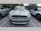 2026 MINI COUNTRYMAN SIGNATURE PLUS