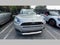 2026 MINI COUNTRYMAN SIGNATURE PLUS