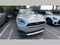 2026 MINI COUNTRYMAN SIGNATURE PLUS