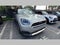 2026 MINI COUNTRYMAN SIGNATURE PLUS