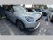 2026 MINI COUNTRYMAN SIGNATURE PLUS