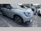 2026 MINI COUNTRYMAN SIGNATURE PLUS