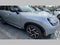 2026 MINI COUNTRYMAN SIGNATURE PLUS