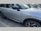2026 MINI COUNTRYMAN SIGNATURE PLUS