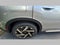 2026 MINI COUNTRYMAN SIGNATURE PLUS