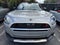 2026 MINI COUNTRYMAN SIGNATURE PLUS
