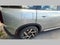 2026 MINI COUNTRYMAN SIGNATURE PLUS