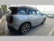 2026 MINI COUNTRYMAN SIGNATURE PLUS