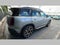 2026 MINI COUNTRYMAN SIGNATURE PLUS