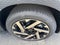 2026 MINI COUNTRYMAN SIGNATURE PLUS