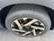 2026 MINI COUNTRYMAN SIGNATURE PLUS