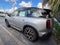 2026 MINI COUNTRYMAN SIGNATURE PLUS