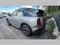 2026 MINI COUNTRYMAN SIGNATURE PLUS
