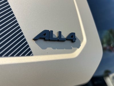 2027 MINI COUNTRYMAN ICONIC