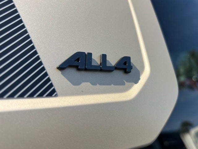 2027 MINI COUNTRYMAN ICONIC