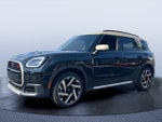 2027 MINI COUNTRYMAN ICONIC