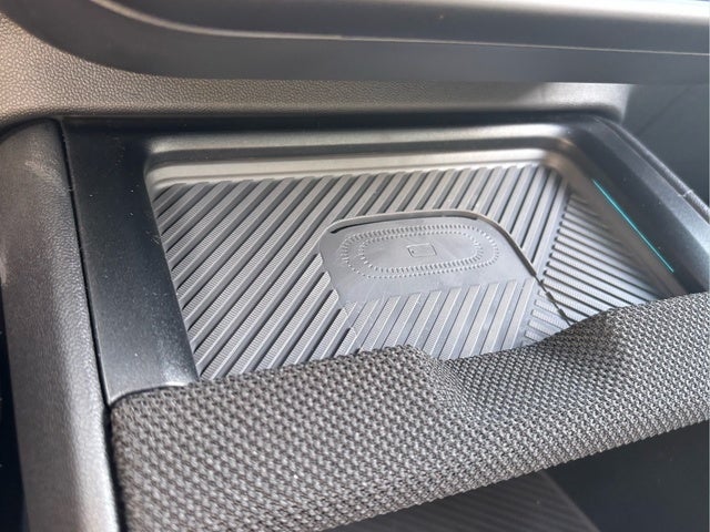 2027 MINI COUNTRYMAN ICONIC