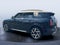 2027 MINI COUNTRYMAN ICONIC
