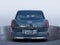 2027 MINI COUNTRYMAN ICONIC