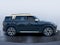 2027 MINI COUNTRYMAN ICONIC