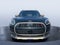 2027 MINI COUNTRYMAN ICONIC