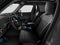 2027 MINI COUNTRYMAN ICONIC