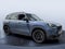 2027 MINI COUNTRYMAN SIGNATURE PLUS