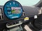 2027 MINI COUNTRYMAN SIGNATURE PLUS