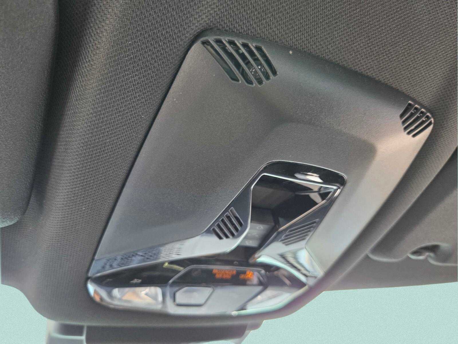 2027 MINI COUNTRYMAN SIGNATURE PLUS