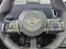 2027 MINI COUNTRYMAN SIGNATURE PLUS