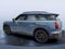 2027 MINI COUNTRYMAN SIGNATURE PLUS