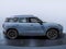 2027 MINI COUNTRYMAN SIGNATURE PLUS
